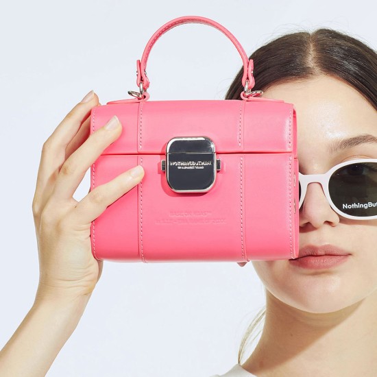 Niche camera lock key bag - Memoo.com Niche camera lock key bag - Memoo.com